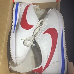 Nike Cortez